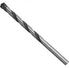 Image de Fischer - Foret multi-matériaux - Foret béton CTS queue lisse diamètre 16mm