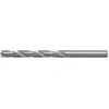 Image de fischer Forets métalliques HSS-G Set 1-10mm P 10 pièces