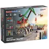 Image de Fischertechnik - 536618 - Jeux de Construction - Universel Starter