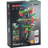 Image de Dynamic S, Piste de billes