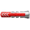 Image de fischer DuoPower 12x60 K (4)