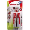 Image de DUOPOWER 14X70 /2K NV