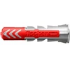 Image de fischer DuoPower 14x780 K (2)