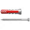 Image de fischer DuoPower 12x60 S K (2)