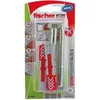 Image de DUOPOWER 14X70 S /2K NV