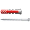 Image de fischer DuoPower 14x70 S K (2)
