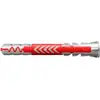 Image de fischer DUOPOWER 6x50 LD
