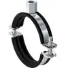 Image de Collier fischer FRS-L 25 - 30 Universel