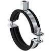 Image de fischer 539456 DIY