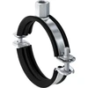 Image de Collier fischer FRS-L 101 - 110 Universel