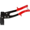 Image de fischer pince à bricoler HM Z 3