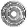 Image de Fischer Rosace Plate RP D25/20 B