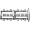 Image de Cheville RODFORCE FGD M8 x 35 fischer