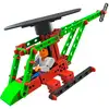 Image de Advanced - Solar, Jouets de construction