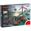 Image de Énergie Verte, Jouets de construction