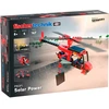 Image de Énergie solaire, Jouets de construction