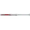 Image de Cheville rallongée DuoXpand 10x120 avec vis à tête fraisée en acier électrozingué FISCHER 562157 Boîte de 50