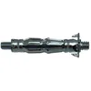 Image de Cheville HM-PV prémontée patte à vis M5x37 boite de 50 Fischer