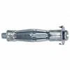 Image de FISCHER FRANCE SARL BMA10055 Cheville Corps Creux HM 5x52S PP Box Fischer-Boite de 100-93432