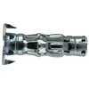 Image de Cheville sans vis - Fischer - HM 5 x 52