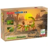 Image de Advanced - Animal Friends, Jouets de construction