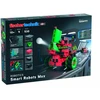 Image de Robotics - Smarttech RX, Boîte d’expérience