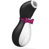 Image de Satisfyer Pro Penguin Air Pulse Stimulator