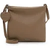 Image de Emily & Noah Sac à bandoulière E&N Enie 64992 femmes sacs à main bicolore taupe 900