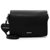 Image de Emily & Noah Sac à bandoulière E&N Enie 64993 femmes sacs à main bicolore black 100