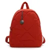 Image de Emily & Noah Sac à dos E&N Hanni 65237 femmes sacs à dos Uni rust 624