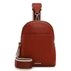 Image de Emily & Noah Sac à bandoulière E&N Elena 64861 femmes sacs à main Uni rust 624