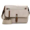 Image de Emily & Noah Sac à bandoulière E&N Esther 65147 femmes sacs à main Uni beige 400