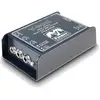 Image de Palmer Y-Box pédale d'effet séparateur de signal