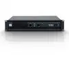 Image de LD Systems DEEP2 600 ampli 2 canaux
