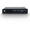 Image de LD DEEP2 600