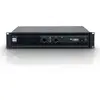 Image de LD Systems DEEP2 1600 ampli 2 canaux