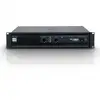 Image de LD DEEP2 1600