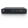 Image de LD Systems DEEP2 4950 ampli 4 canaux