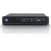 Image de LD DEEP2 4950