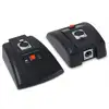 Image de LD Systems D 1015 CMB embase pour micro D 1015 CM