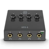 Image de LD Systems HPA 4 Ampli Casque Compact