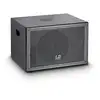 Image de LD Systems SUB 10 A caisson de basses actif
