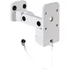 Image de Ld systems LDSATWMB10W Sat wmb 10w sport haut-parleur