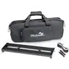 Image de Pedalbay 50 S