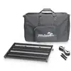 Image de Palmer Pedalbay 60 L pedalboard variable avec housse de transport