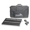 Image de Pedalbay 60 L