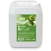Image de Cameo DJ FLUID liquide à fumée moyenne densité, 10 litres