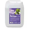 Image de Cameo XTRA HEAVY FLUID 10 L liquide pour machine à fumée