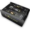 Image de Palmer PDI03 JB simulateur d'enceinte et boîte de direct