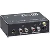 Image de Préampli Phono Ppa 2 en occasion ou reconditionné